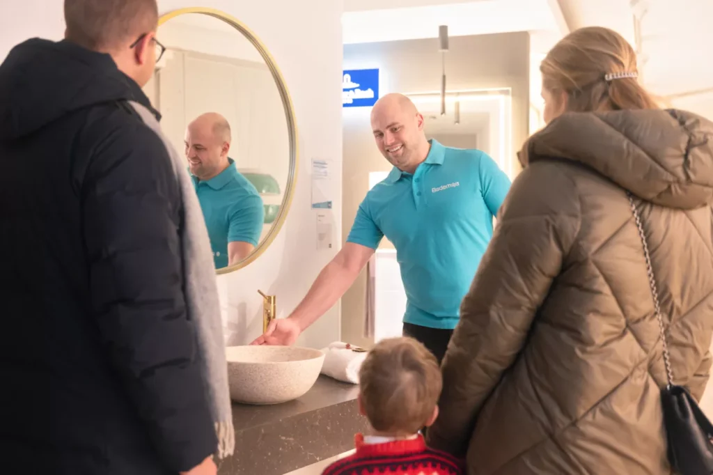 Garden Rorleggerservice 04 1024x682