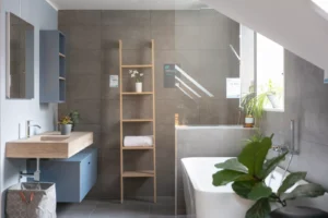 Garden Rorleggerservice 06 300x200