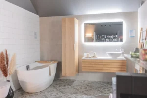 Garden Rorleggerservice 08 300x200