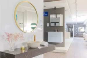 Garden Rorleggerservice 09 300x200