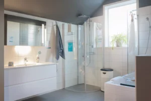 Garden Rorleggerservice 10 300x200