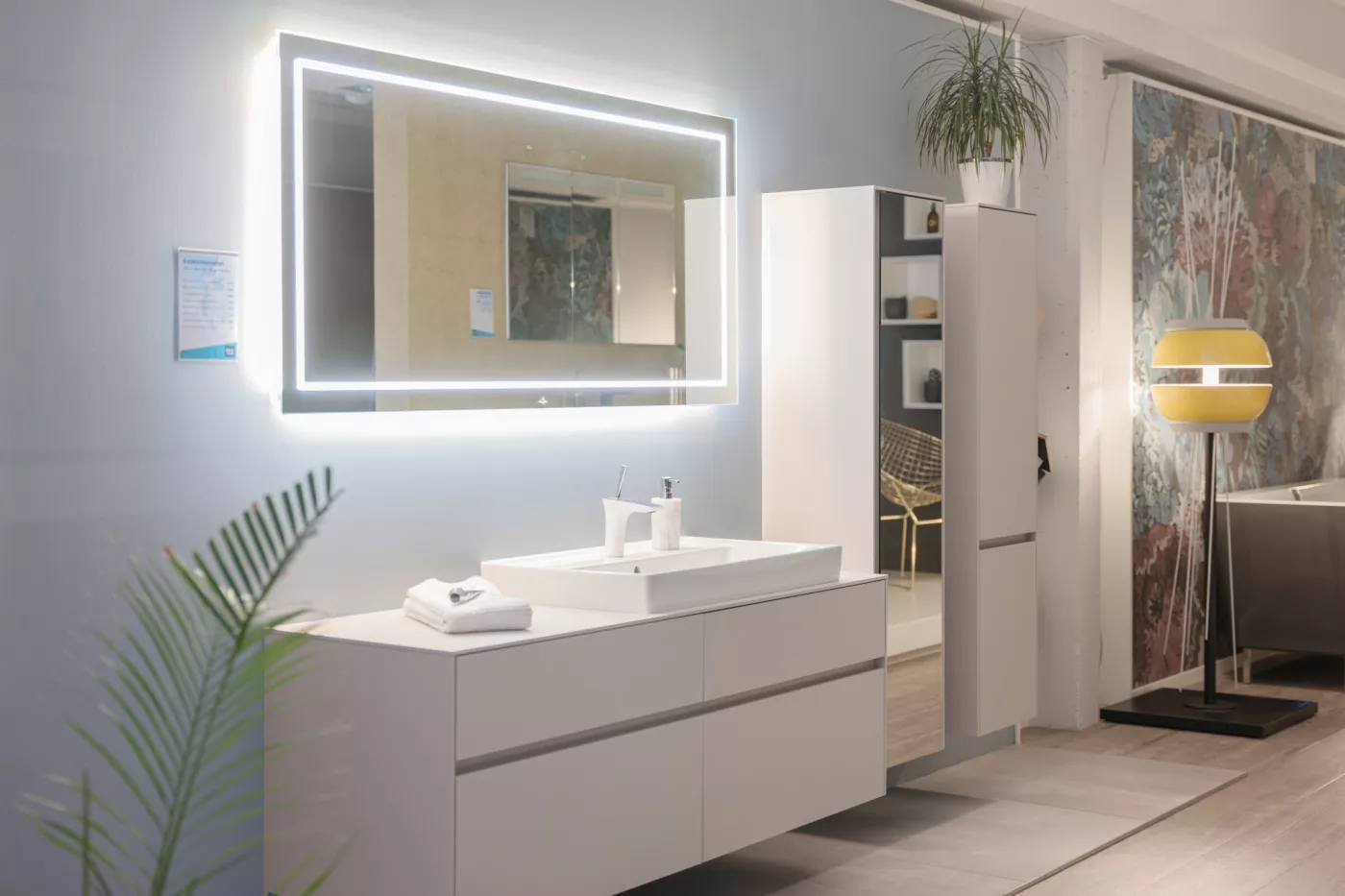 Garden Rorleggerservice 11