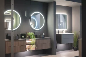 Garden Rorleggerservice 12 300x200