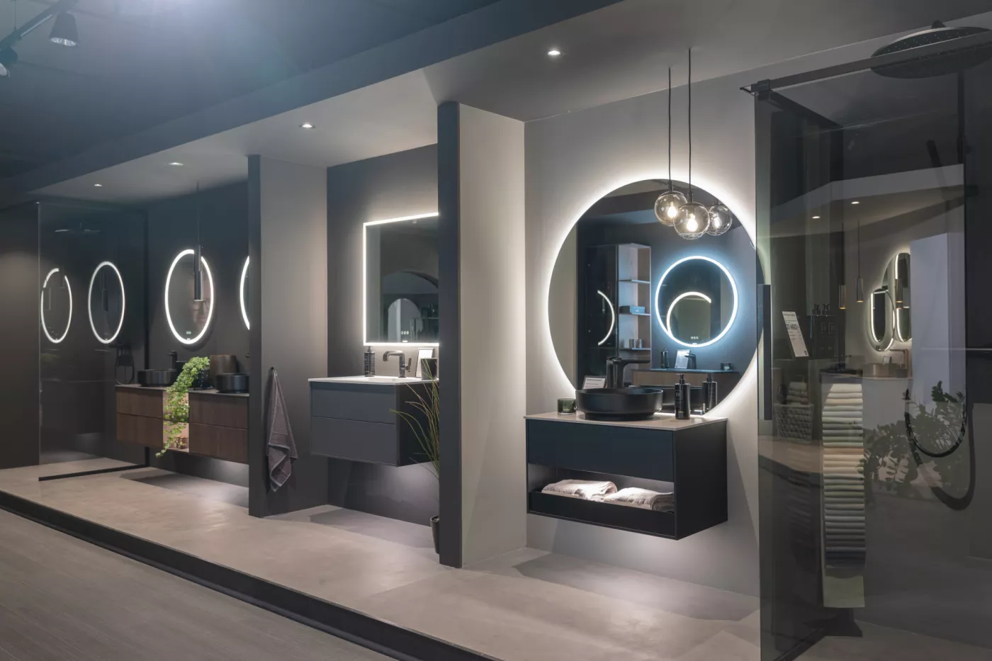 Garden Rorleggerservice 13