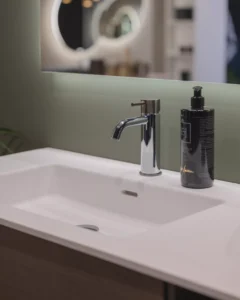 Garden Rorleggerservice 14 240x300