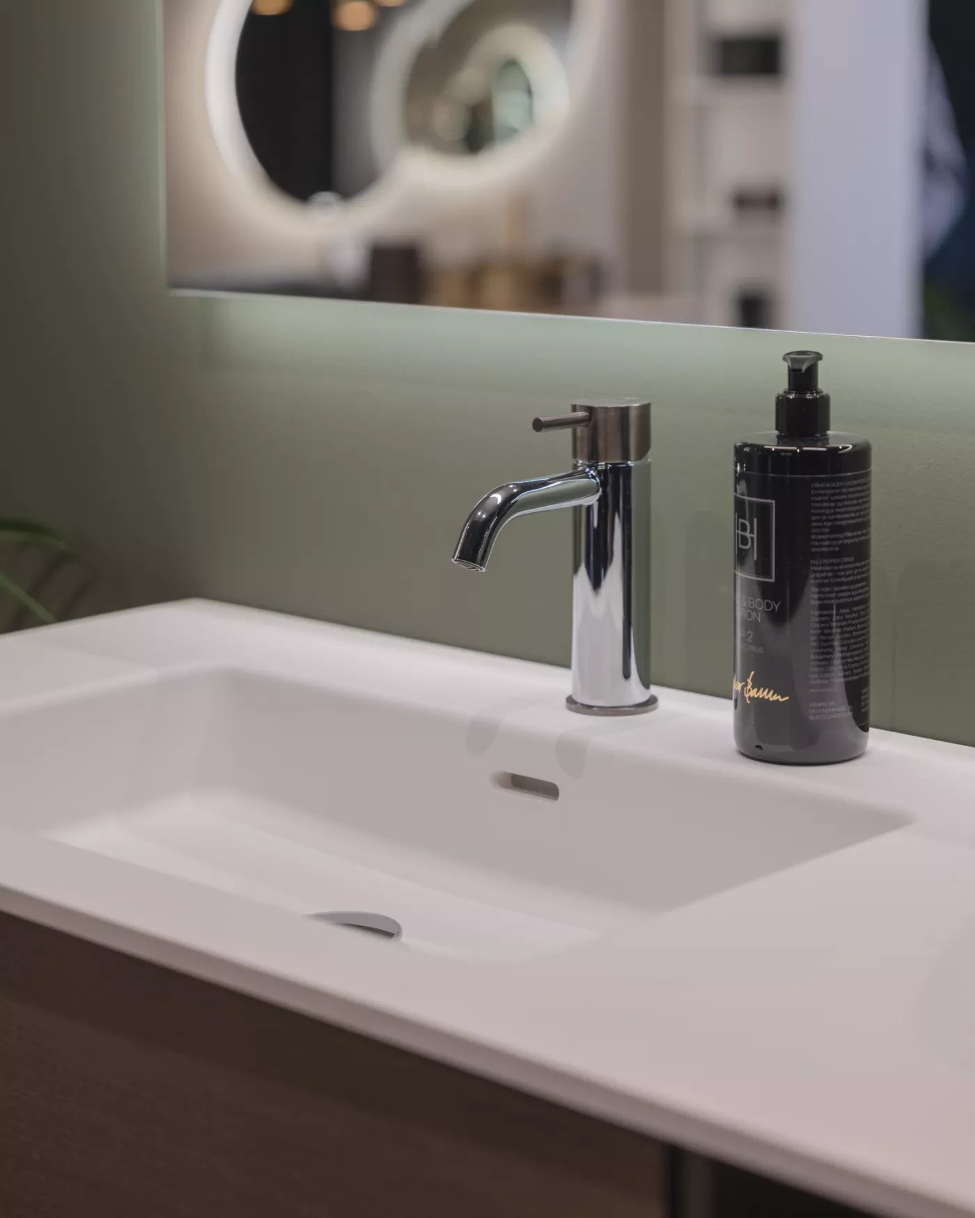 Garden Rorleggerservice 14