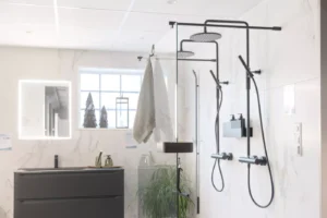 Garden Rorleggerservice 18 300x200