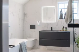 Garden Rorleggerservice 19 300x200