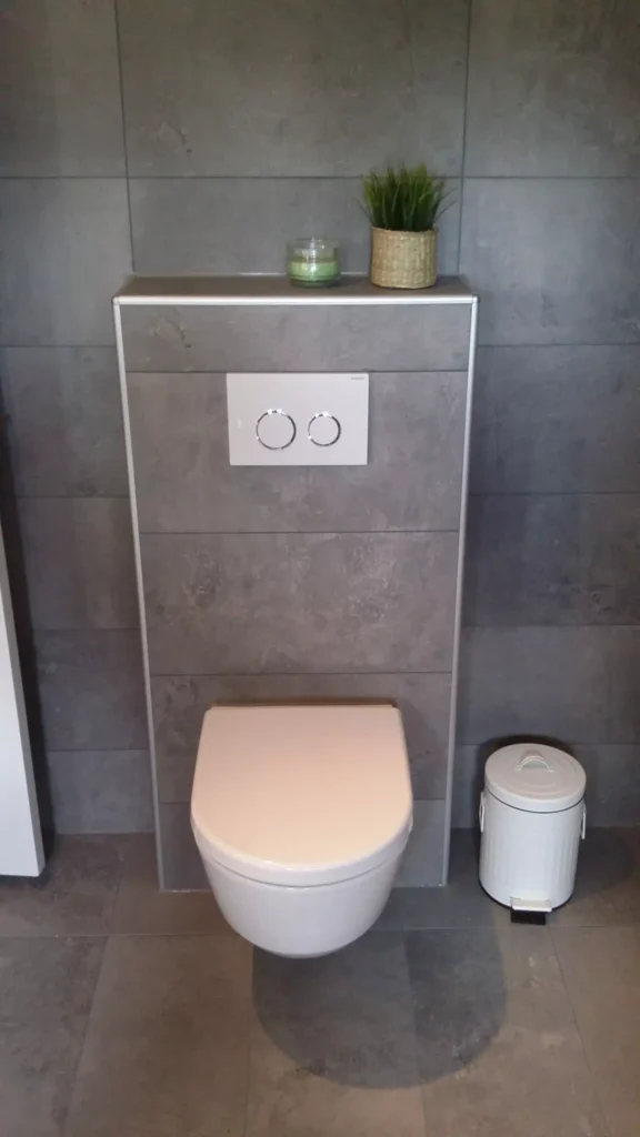 Gaarden Ror Referansebilde 1 Col 3 Vki5n9 576x1024