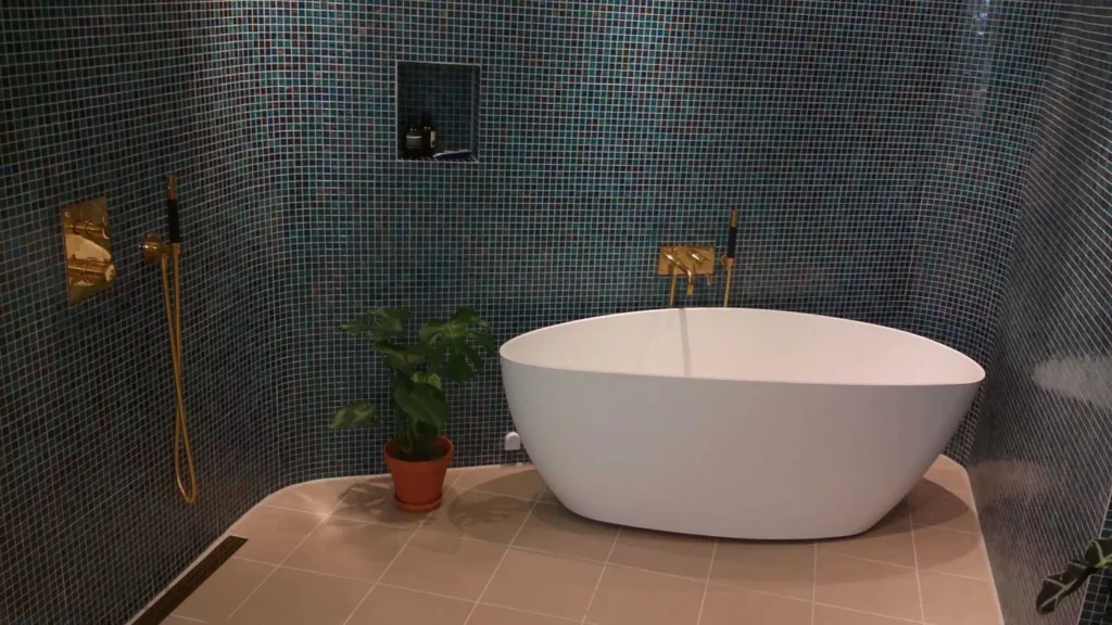 Gaarden Ror Referansebilde 14 Col 1 Dxp3mw 1024x576