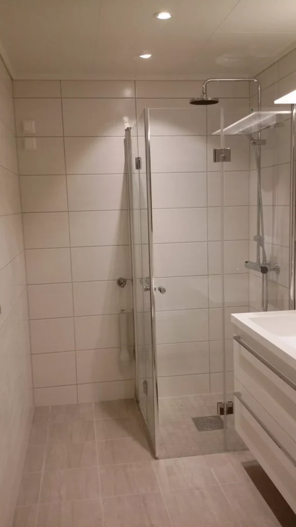 Gaarden Ror Referansebilde 3 Col 3 Sae43n 576x1024