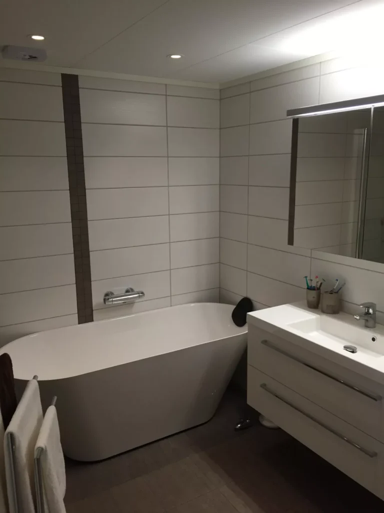 Gaarden Ror Referansebilde 30 Col 2 Lphgvu 768x1024