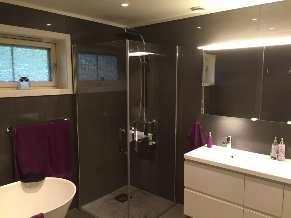 Gaarden Ror Referansebilde 32 Col 1 B3yf9f 1024x768