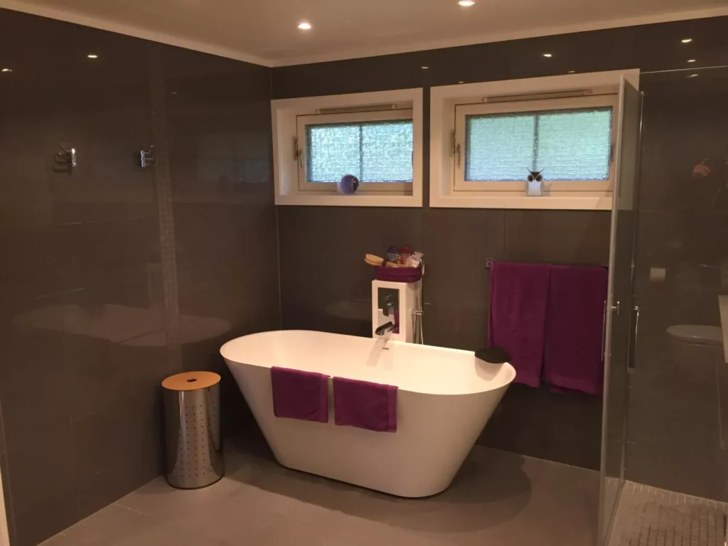 Gaarden Ror Referansebilde 35 Col 1 Iaw13p 1024x768