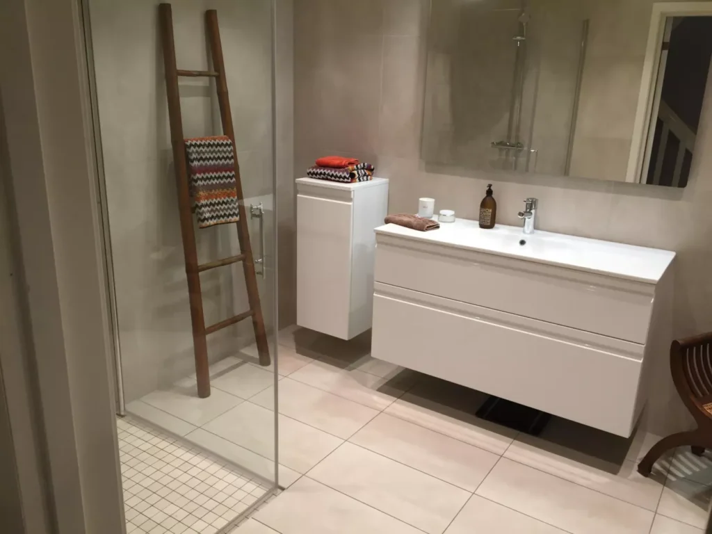 Gaarden Ror Referansebilde 41 Col 1 Vuwn9l 1024x768