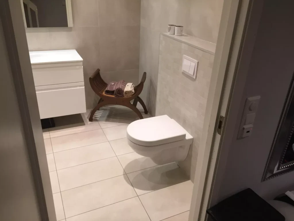 Gaarden Ror Referansebilde 42 Col 1 Bswzhh 1024x768