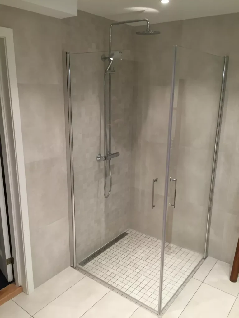 Gaarden Ror Referansebilde 45 Col 3 Blbklm 768x1024