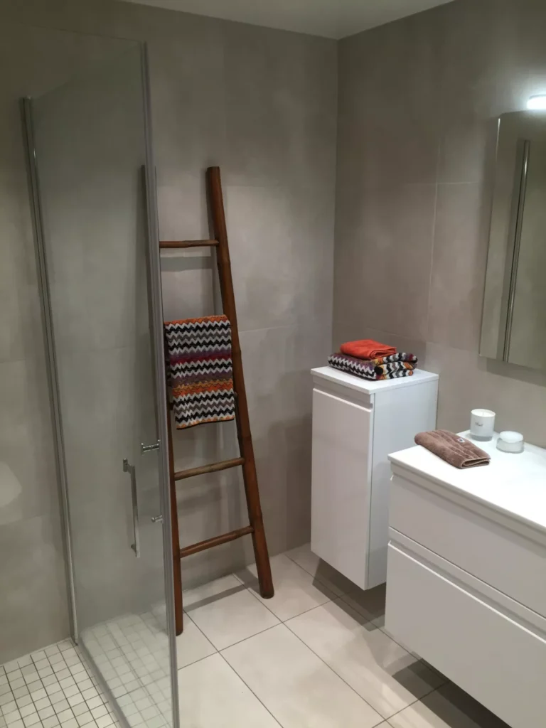 Gaarden Ror Referansebilde 46 Col 3 Jfzo1s 768x1024