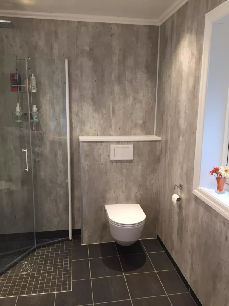 Gaarden Ror Referansebilde 49 Col 2 Tzzaaj 768x1024