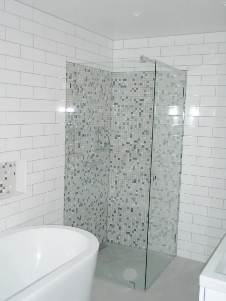 Gaarden Ror Referansebilde 50 Col 2 Gipx8y 768x1024