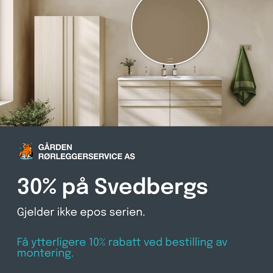 Vinterkampanje annonse 1