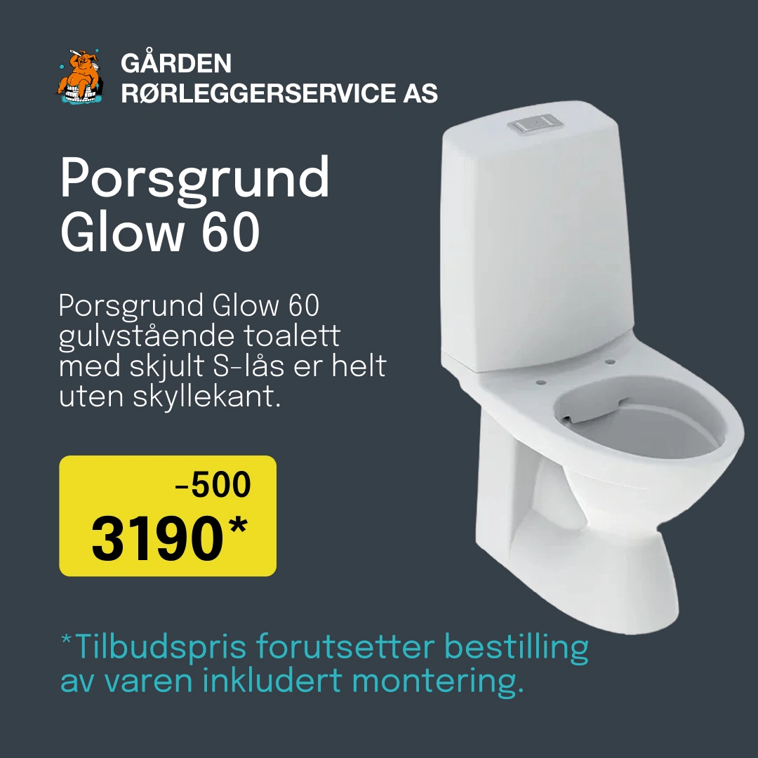 Vinterkampanje annonse forslag 2