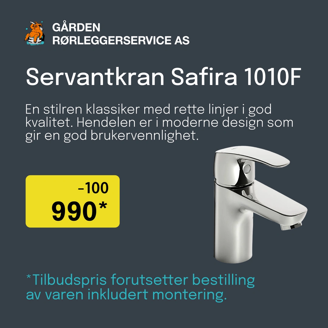 Vinterkampanje annonse forslag 3