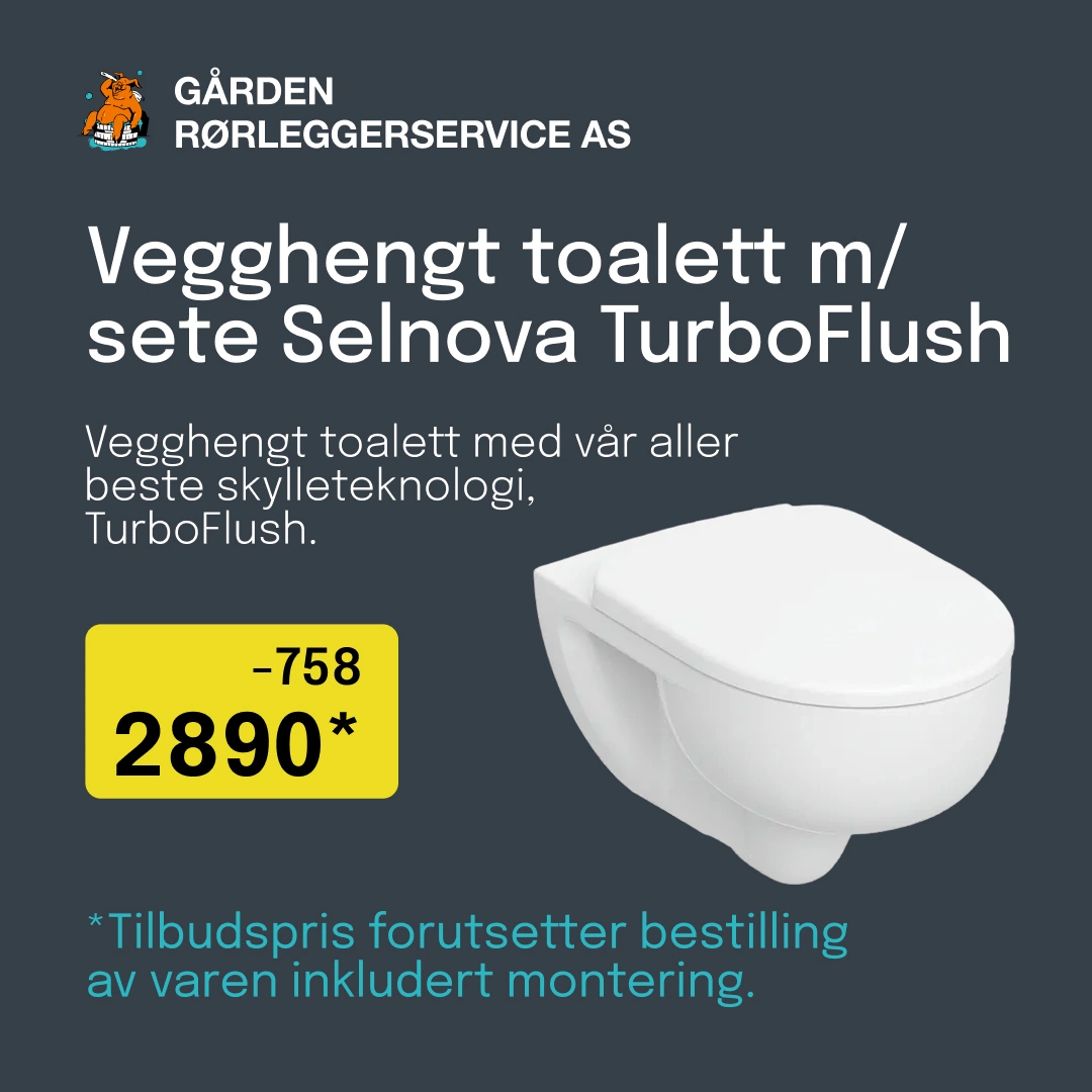 Vinterkampanje annonse forslag 4