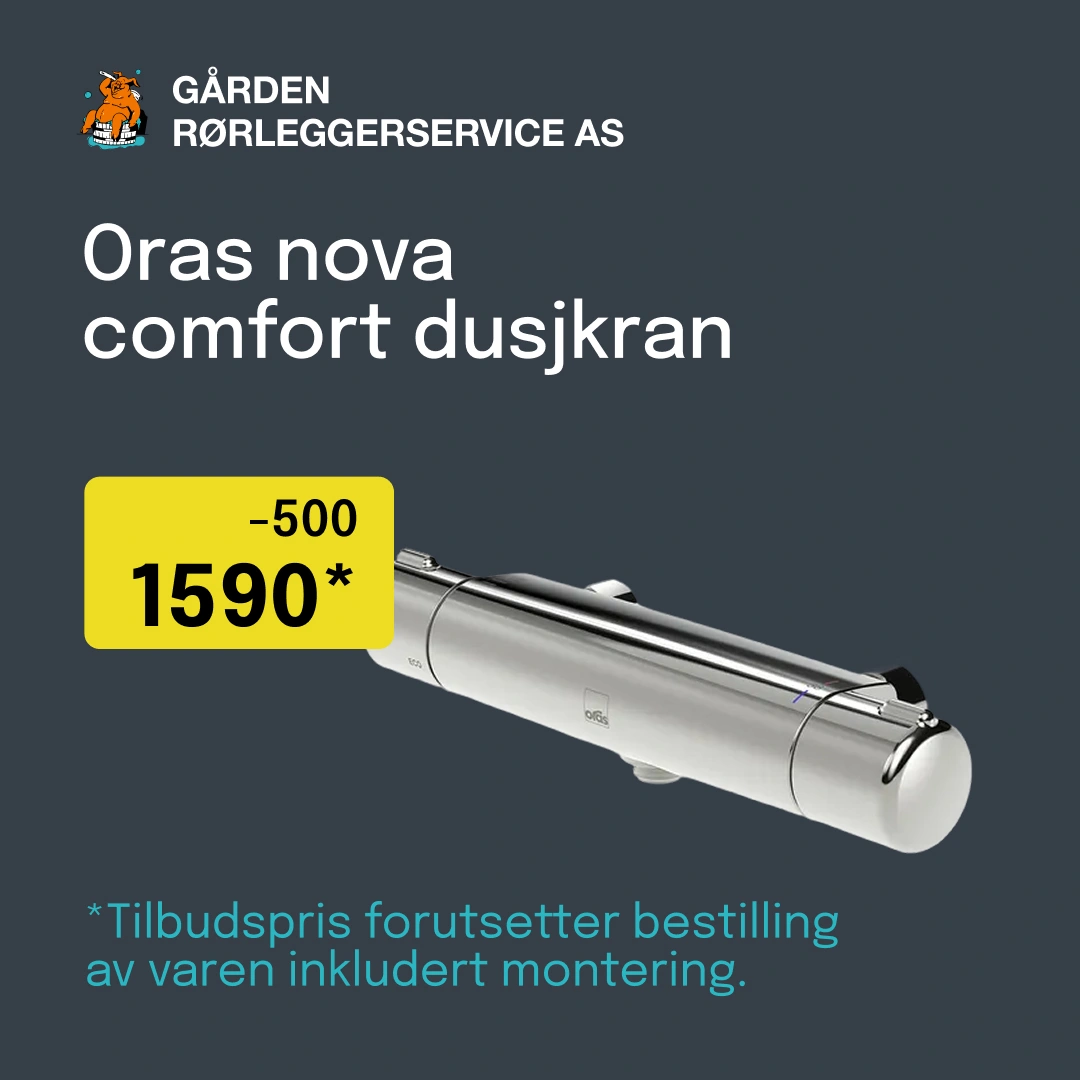 Vinterkampanje annonse forslag 5