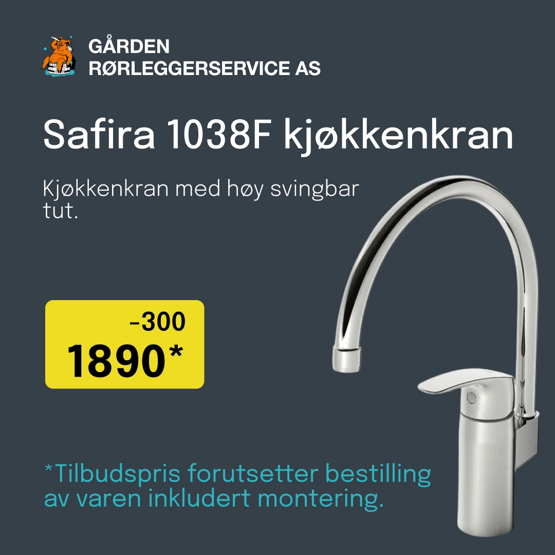 Vinterkampanje annonse forslag 6