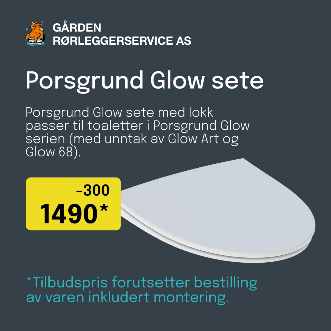 Vinterkampanje annonse forslag 7