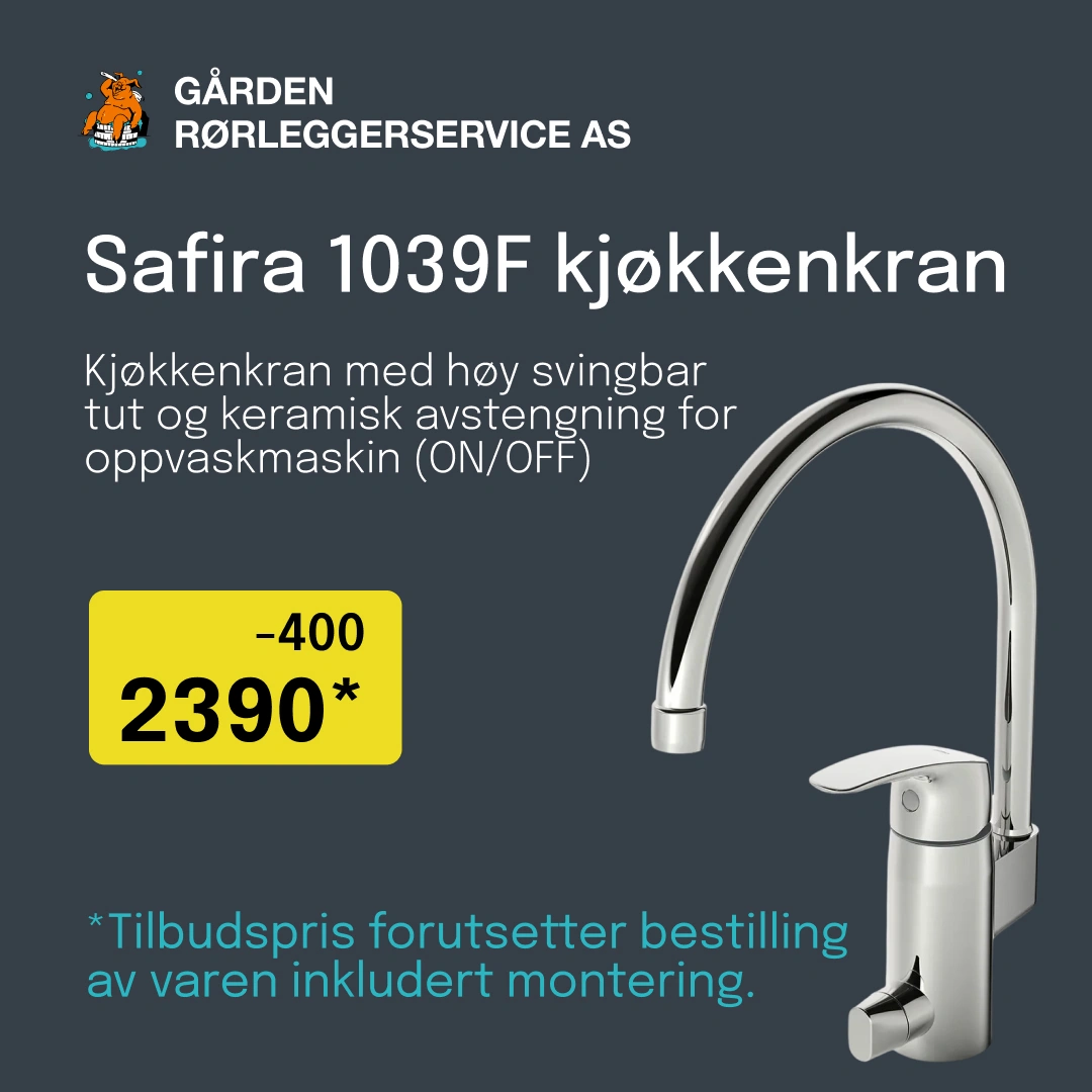 Vinterkampanje annonse forslag 8