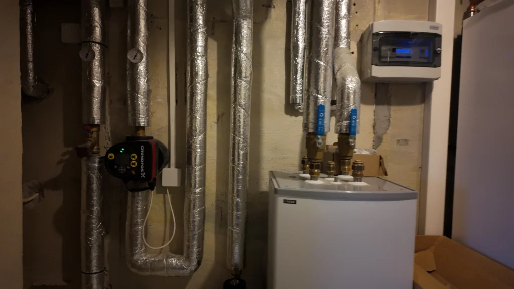 DJI 20000727052206 0278 D 1024x576