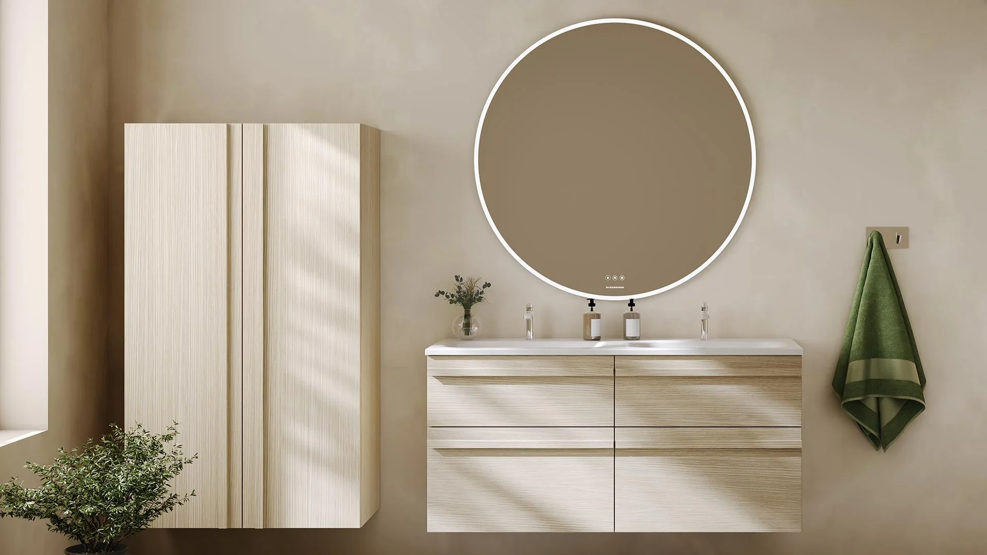 poem purek header 1920x1080