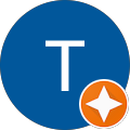 Tor Arne