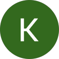 Knut Are Vee