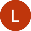 Liv Kari Nes