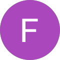 Farivar Fathian