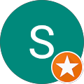 Sturla Sæthre