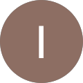 Idar Cleveland