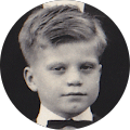 Thorleif Thorsen